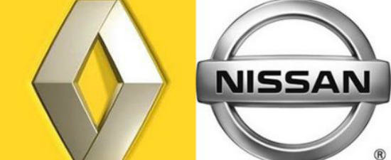 Renault-Nissan ar putea prelua cel mai mare constructor din Rusia Renault-Nissan ar putea prelua cel mai mare constructor din Rusia