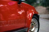 Renault R5 Turbo 2 Evolution de vanzare