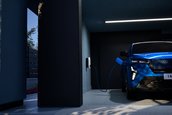 Renault Rafale E-Tech 4x4