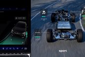 Renault Rafale E-Tech 4x4