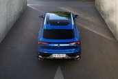 Renault Rafale - Galerie foto