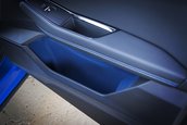 Renault Rafale - Galerie foto