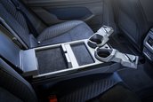 Renault Rafale - Galerie foto