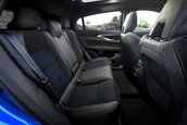 Renault Rafale - Galerie foto
