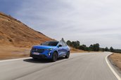 Renault Rafale - Galerie foto