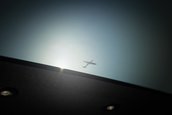 Renault Rafale - Galerie foto