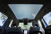 Renault Rafale - Galerie foto