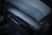 Renault Rafale - Galerie foto