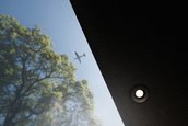 Renault Rafale - Galerie foto