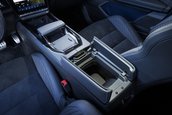 Renault Rafale - Galerie foto