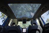 Renault Rafale - Galerie foto
