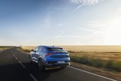 Renault Rafale - Galerie foto