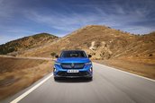 Renault Rafale - Galerie foto