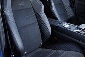 Renault Rafale - Galerie foto
