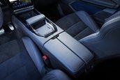 Renault Rafale - Galerie foto