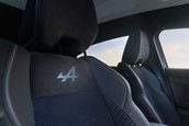 Renault Rafale - Galerie foto