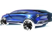 Renault Rafale