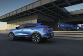 Renault Rafale