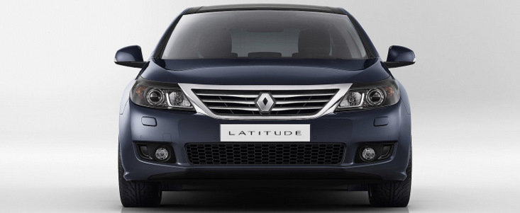 Renault reduce productia pe teritoriul Frantei Renault reduce productia pe teritoriul Frantei