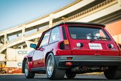 Renault RS Turbo 2 Evo de vanzare