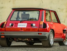 Renault RS Turbo 2 Evo de vanzare