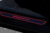 Renault Sandero RS Racing Spirit Edition