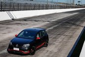 Renault Sandero RS Racing Spirit Edition