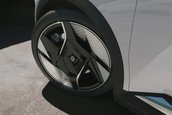 Renault Scenic E-Tech