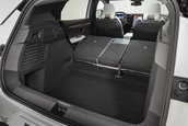 Renault Scenic E-Tech