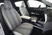 Renault Scenic E-Tech