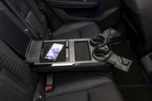 Renault Scenic E-Tech