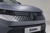 Renault Scenic E-Tech