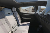Renault Scenic E-Tech