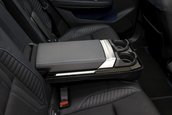 Renault Scenic E-Tech