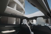 Renault Scenic E-Tech