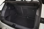 Renault Scenic E-Tech