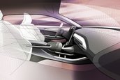 Renault Scenic E-Tech