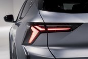 Renault Scenic E-Tech