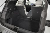 Renault Scenic E-Tech