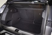 Renault Scenic E-Tech