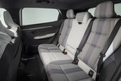 Renault Scenic E-Tech