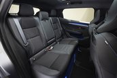 Renault Scenic E-Tech