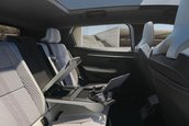 Renault Scenic E-Tech