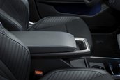 Renault Scenic E-Tech