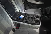 Renault Scenic E-Tech