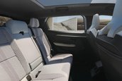 Renault Scenic E-Tech