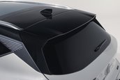 Renault Scenic E-Tech