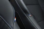 Renault Scenic E-Tech