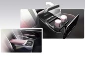 Renault Scenic E-Tech