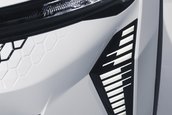Renault Scenic E-Tech